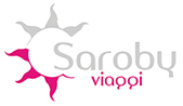 Saroby Viaggi